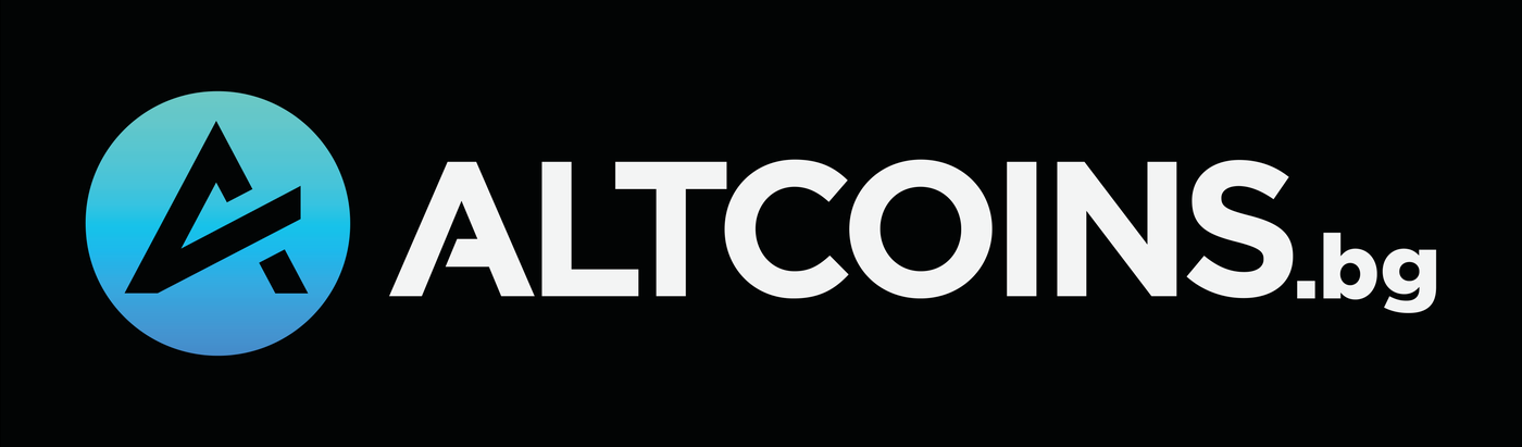 Altcoins.bg