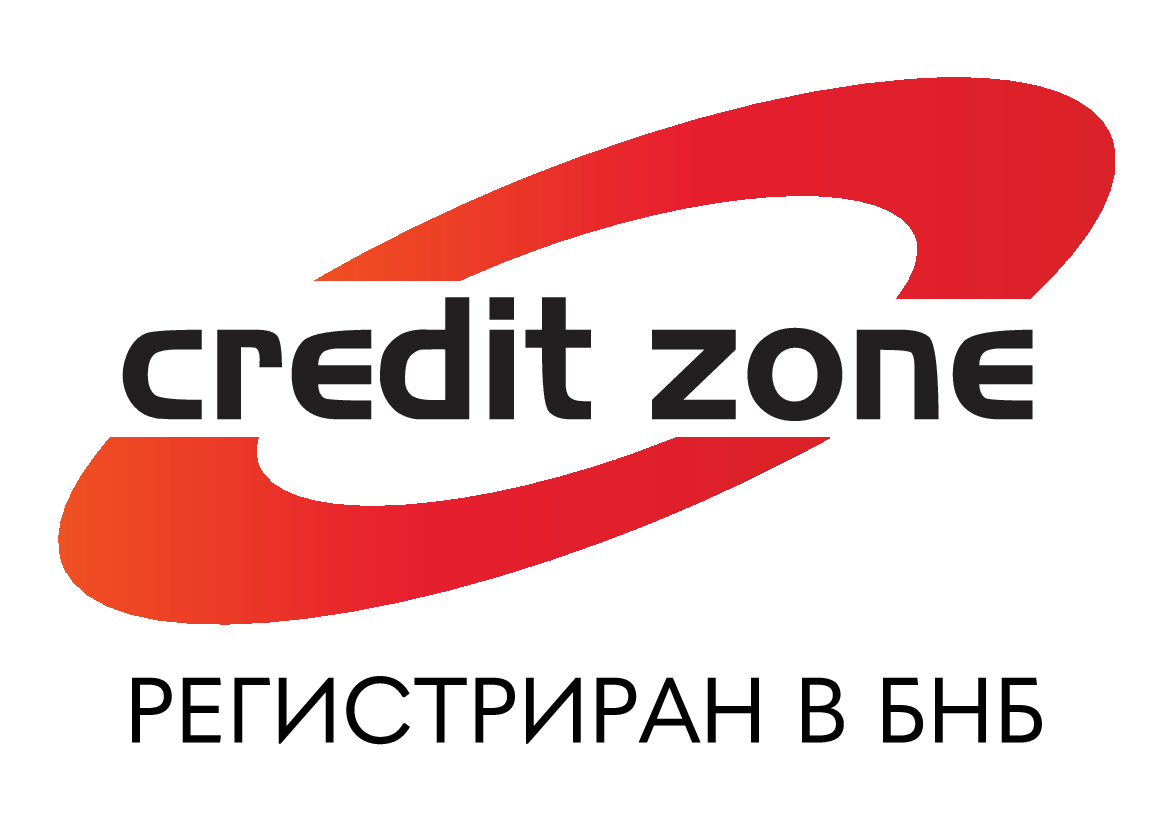 Credit Zone
